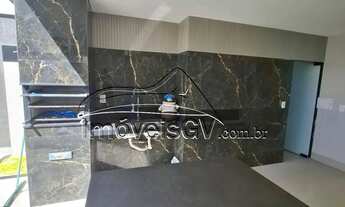 Imagem 5: Cidade Nova - Casa