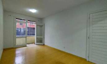 Imagem 3: NOVO HAMBURGO - APARTAMENTO 3 DORM - CENTRO