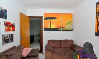 Imagem 5: APARTAMENTO - FERNÃO DIAS - MG