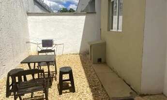 Imagem 5: Casa em condomínio na 208 norte