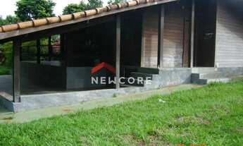 Imagem 3: Sítio em Boa Esperança do Sul - Centro - Boa Esperança do Sul/SP