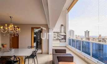 Imagem 5: West 22 - Apartamento Duplex 3 quartos, sendo 3 suítes