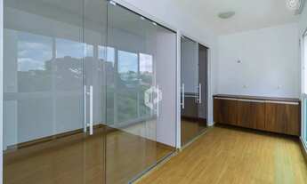 Imagem 4: More com conforto em um condomínio Club