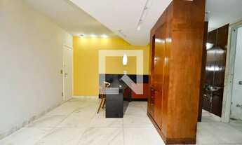 Imagem 4: Apartamento à Venda - Carmo Sion, 1 Quarto, 61 m2