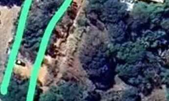 Imagem: Chácara Luxuosa à Beira do Rio Araguaia