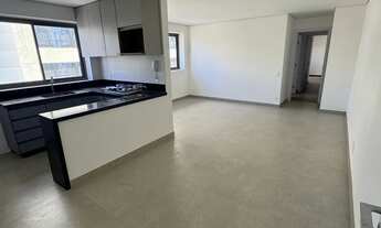 Imagem: Luxo,1 locação,funcionarios,savassi,2