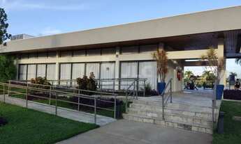 Imagem 6: Lote no Condomínio Terras Alphaville Sergipe II