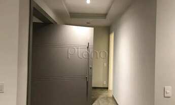 Imagem 3: Apartamento à venda e para alugar em Campinas, Cambuí, com 4 suítes, com 568.75 m², Saint