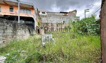 Imagem 6: TERRENO NA AV CORIFEU DE AZEVEDO MARQUES