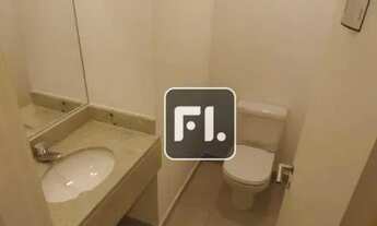 Imagem 6: Conjunto, 956 m² - venda por R$ 15.000.000,37 ou aluguel por R$ 114.441,04/mês - Brooklin