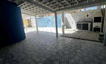 Imagem 5: Casa à venda no VILA DAS FLORES , STELLA MARIS, Salvador, BA