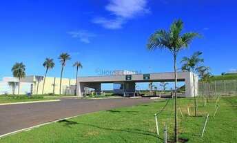 Imagem: Terreno com Ótima Topografia Villa Jardim