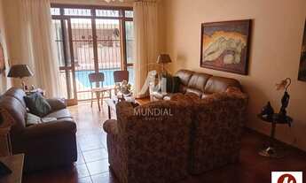 Imagem 5: Casa (sobrado na rua) 3 dormitórios/suite, cozinha planejada