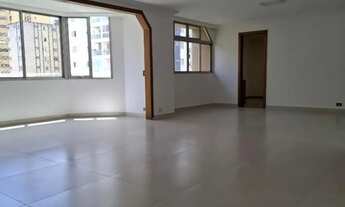 Imagem: APARTAMENTO DE 3 QUARTOS - ED. VILLA DEI