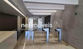 Imagem 2: Venda Conjunto de salas São Bento Belo Horizonte