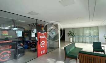 Imagem 3: Condominio Viva Sudoeste codigo: 159951