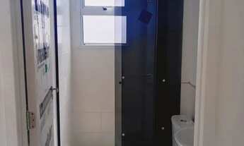 Imagem 6: AGI-MFDL 07 CONQUISTA VIA NORTE