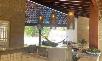 Imagem 4: Village Santa Helena - Piscina, Spa e Sauna