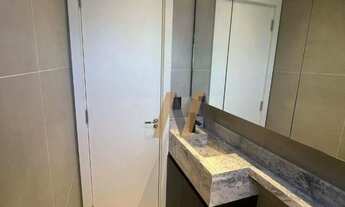 Imagem 13: Apartamento com 3 dormitórios, 86 m² - venda por R$ 980.000,00 ou aluguel por R$ 7.530,00