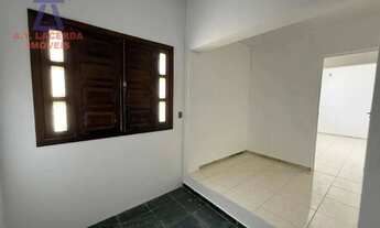 Imagem 12: Casa ampla em localização privilegiada - JD Panorama