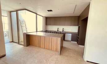 Imagem 3: Casa à venda em Campinas, Loteamento Residencial Entre Verdes (Sousas), com 6 suítes, com