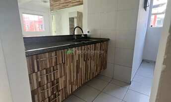 Imagem 6: CONDOMINIO RIVER PARK - Exclusivo! Apartamento de 2 Quartos + Suíte no River Park com Pisc