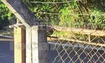 Imagem 7: Terreno Padrão em São José do Rio Preto