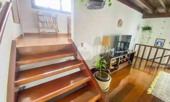 Imagem 3: Casa para venda com 6 quartos, 434m² - Centro - Petrópolis/RJ