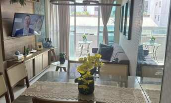 Imagem 3: OPORTUNIDADE AGORA EM INTERMARES - PORTEIRA FECHADA