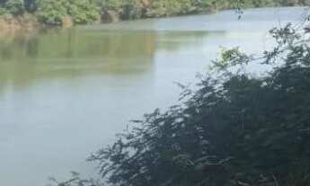 Imagem 3: VENDO ACEITA TROCA CASA NO DF