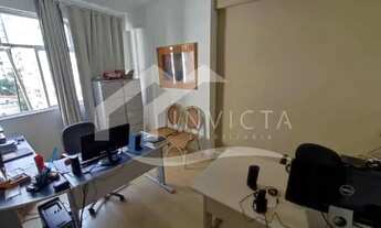 Imagem 2: EXCEPCIONAL SALA COMERCIAL NA NOSSA SENHORA!!