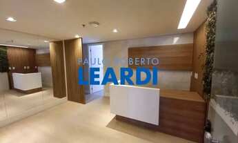 Imagem: CONJ. COMERCIAL - BROOKLIN - SP