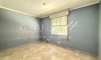 Imagem 5: APARTAMENTO RESIDENCIAL em SANTOS - SP, BOQUEIRÃO