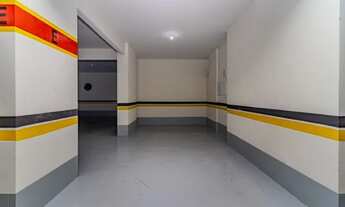 Imagem 10: SUPER LUXO, MOBILIADO, DECORADO E EQUIPADO PRA VC... 3 dorm (1 suíte + 2 demis) 3 bwc e 2