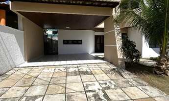 Imagem: Casa em Condominio Fechado muito bem Localizado