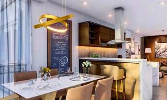 Imagem 6: Imóvel com 2 quartos no Pousada da Neve, Nova Petrópolis