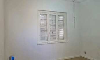 Imagem 4: Casa em Moinhos de Vento