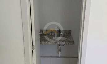 Imagem 3: Apartamento em Vila Rosa, Goiânia/GO