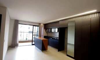 Imagem 6: Apartamento para alugar, no Setor Bueno