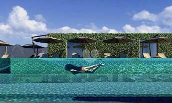 Imagem 7: Apartamento com 2 quartos à venda, 89 m² por R$ 750.000,00 - Recreio dos Bandeirantes - Ri