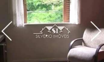 Imagem 5: Apartamento- Petrópolis, Bingen