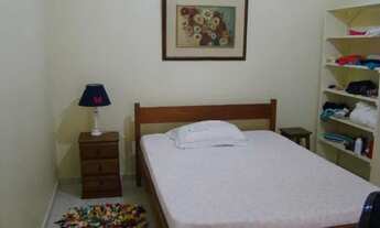 Imagem 6: Aluga-se casa térrea a meio quarteirão da praia para o Natal em Ubatuba!