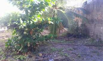 Imagem 4: Casa em Barra de Jangada