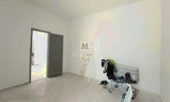 Imagem 7: Casa para aluguel no bairro Barreiro de 2 quartos