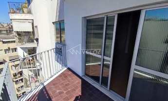 Imagem 6: Apartamento - / Residencial / Glória