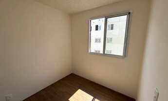 Imagem 5: Apto pra alugar próximo ao metrô