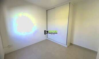 Imagem 7: Apartamento para Locação Localização Privilegiada em Atibaia!