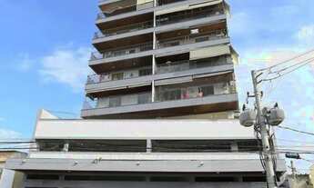 Imagem: Loja para alugar na Estrada do Barro Vermelho