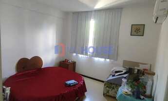 Imagem 6: Excelente apartamento com 3 quartos à venda na região central com vista privilegiada para