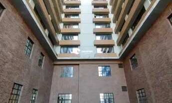 Imagem 4: Apartamento para aluguel, 1 quarto, Centro - Santa Maria/RS